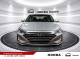 2020 Hyundai Elantra - Thumbnail 1