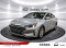 2020 Hyundai Elantra - Image 2