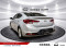 2020 Hyundai Elantra - Image 3
