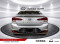 2020 Hyundai Elantra - Image 4