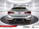 2020 Hyundai Elantra - Thumbnail 4