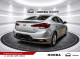 2020 Hyundai Elantra - Thumbnail 5