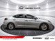 2020 Hyundai Elantra - Thumbnail 6