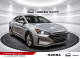 2020 Hyundai Elantra - Thumbnail 7