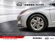 2020 Hyundai Elantra - Thumbnail 8