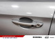 2020 Hyundai Elantra - Thumbnail 9