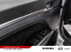 2020 Hyundai Elantra - Thumbnail 10