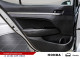 2020 Hyundai Elantra - Thumbnail 11