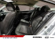 2020 Hyundai Elantra - Thumbnail 12