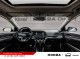 2020 Hyundai Elantra - Thumbnail 13