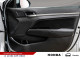 2020 Hyundai Elantra - Thumbnail 15