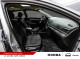 2020 Hyundai Elantra - Thumbnail 16