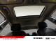 2020 Hyundai Elantra - Thumbnail 17
