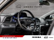 2020 Hyundai Elantra - Thumbnail 18