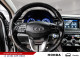 2020 Hyundai Elantra - Thumbnail 20