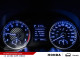 2020 Hyundai Elantra - Thumbnail 21