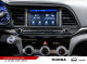 2020 Hyundai Elantra - Thumbnail 22