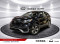 2022 Honda CR-V - Image 1