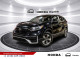 2022 Honda CR-V - Thumbnail 1