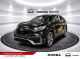 2022 Honda CR-V - Thumbnail 3