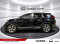 2022 Honda CR-V - Image 4