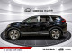 2022 Honda CR-V - Thumbnail 4
