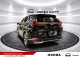 2022 Honda CR-V - Thumbnail 5