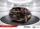 2022 Honda CR-V - Thumbnail 7