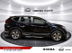 2022 Honda CR-V - Thumbnail 8