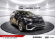 2022 Honda CR-V - Thumbnail 9