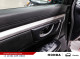 2022 Honda CR-V - Thumbnail 11