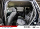 2022 Honda CR-V - Thumbnail 13