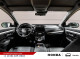 2022 Honda CR-V - Thumbnail 14
