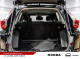 2022 Honda CR-V - Thumbnail 15