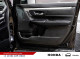 2022 Honda CR-V - Thumbnail 16