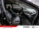 2022 Honda CR-V - Thumbnail 17