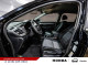 2022 Honda CR-V - Thumbnail 18