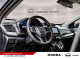 2022 Honda CR-V - Thumbnail 19
