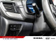 2022 Honda CR-V - Thumbnail 20