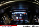 2022 Honda CR-V - Thumbnail 22
