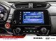 2022 Honda CR-V - Thumbnail 23