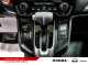 2022 Honda CR-V - Thumbnail 24