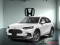 2026 Honda HR-V - Image 1