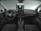 2026 Honda HR-V - Image 4