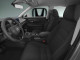 2026 Honda HR-V - Thumbnail 5