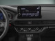 2026 Honda HR-V - Thumbnail 6