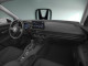 2026 Honda HR-V - Thumbnail 11