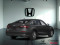 2026 Honda Civic - Image 2
