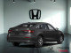 2026 Honda Civic - Thumbnail 2