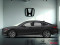 2026 Honda Civic - Image 3
